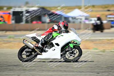 media/Apr-12-2025-TrackXperience (Sat) [[06d2a48708]]/Level 2/Session 2 (Turn 14 and Grid)/